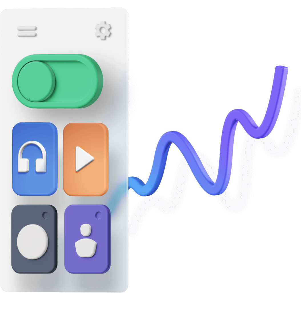 西柚加速器海外华人回国VPN